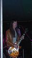 SAMSARA BLUES EXPERIMENT 05